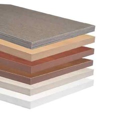 Regalbrett IN Spanplatte