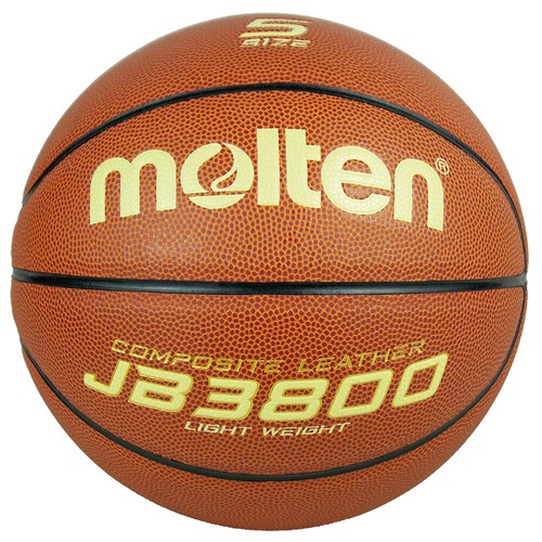 Molten basketball b5c3800 - molten,