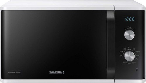 Samsung mg23k3614aw - samsung, mg23k3614aw/eg