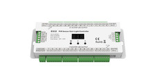 Led treppenbeleuchtung - led,
