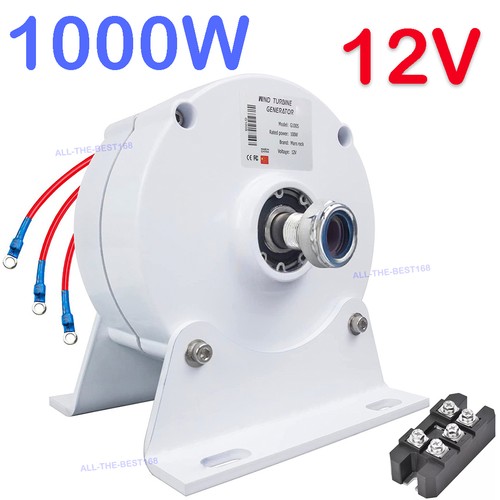 1kw phase gearless - 1kw,