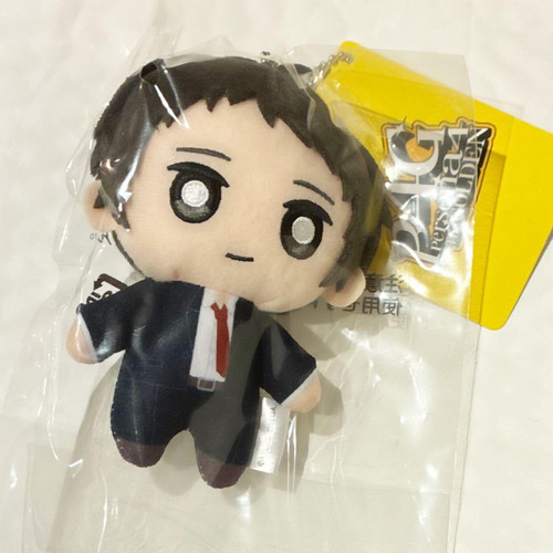 Persona golden tohru adachi - persona,