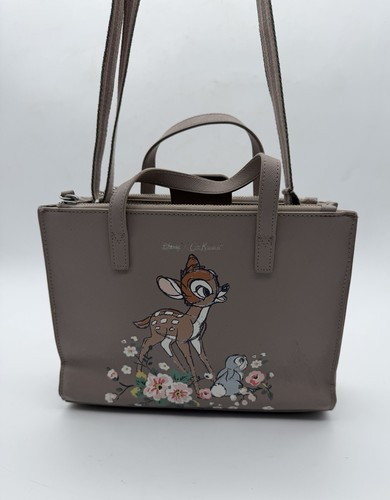 Disney cath kidston bambi - disney,