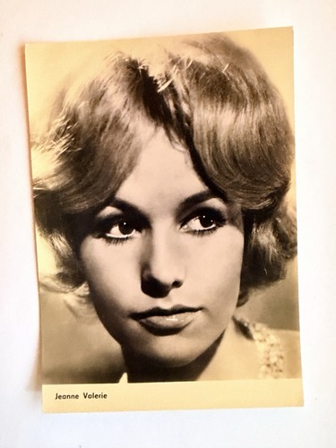 Ddr schauspieler foto karten - ddr,