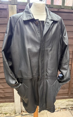 Vintage original burberry - vintage,