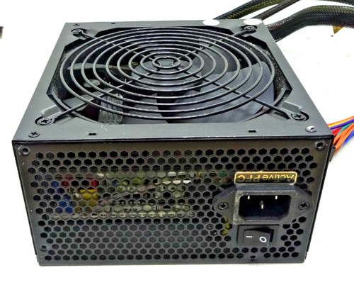 Tech n750 val cm atx - *ms-n750-val-cm*,