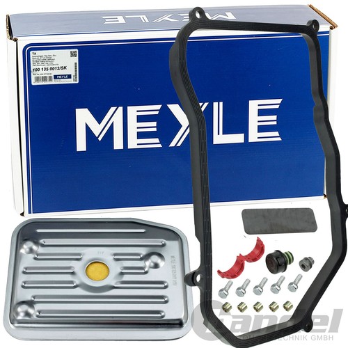 Meyle teilesatz - meyle,