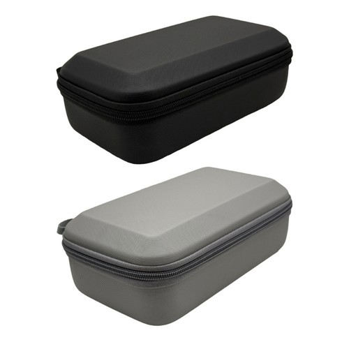 Eva outdoor travel carrying - eva,