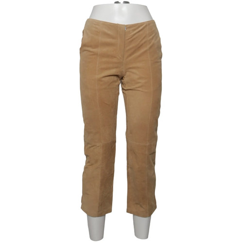 Virmani lederhose größe - virmani,, lederhose,