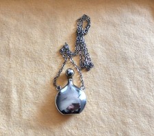 Kette Collier mit einem