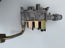 Junkers ZSR 11 - 3 AE 21
