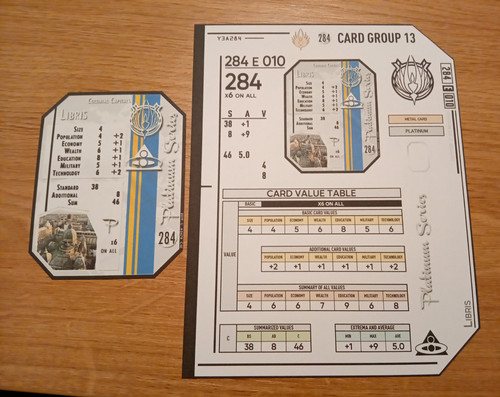 Battlestar galactica - battlestar,