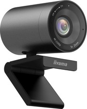 iiyama Kamera 4K UHD 120° 5x