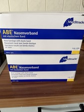 Meditrade ABE Nasenverband