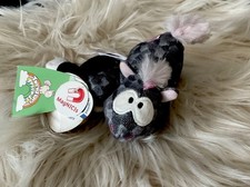 NICI Magnettier Einhorn