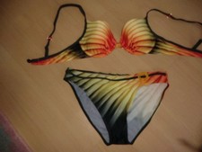 Traumschöner bikini von - traumschöner,