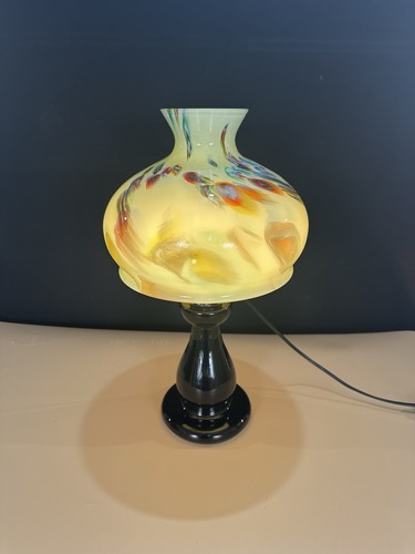 Wmf ikora lampe 50er 60er - ikora, 50er/60er