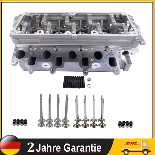 03l103351f zylinderkopf - 03l103351f, &