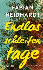 Fabian Neidhardt