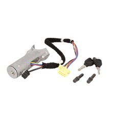 Lenkschloß FEBI BILSTEIN