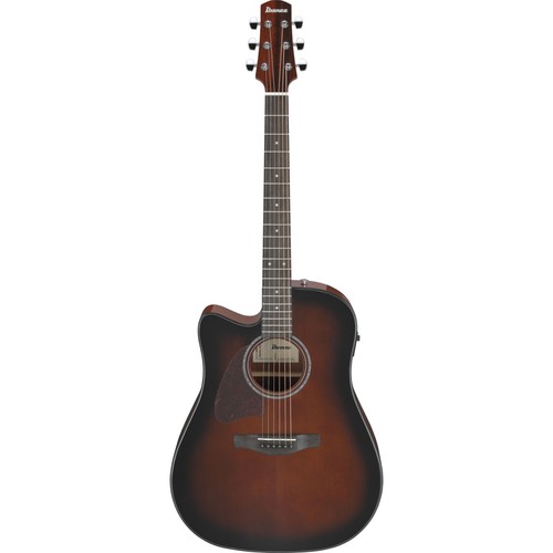 Ibanez aad51lce dvs lefthand - aad51lce-dvs,