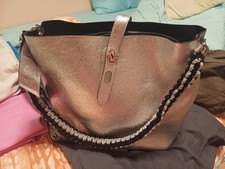 Hogan Tasche/Beuteltasche