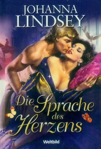 Die sprache des - die,