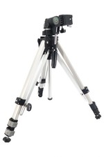 SLIK SLIK88 Kamera Stativ
