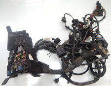 FORD FIESTA 6 VI / KABELBAUM