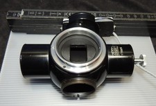 Zeiss Winkel Göttingen