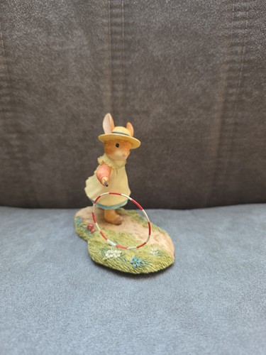 Villeroy boch foxwood tales - boch,