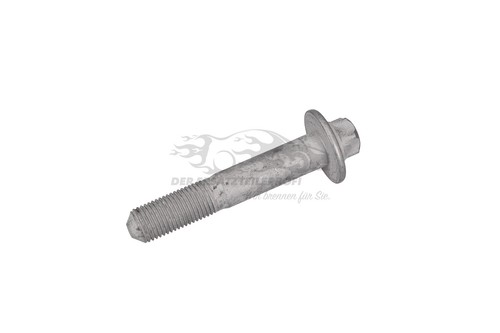 Original querlenkerschraube - original,