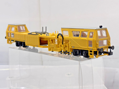 Liliput 380 bauzug - 380,