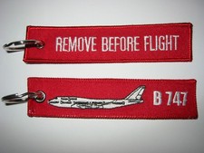 Dachbodenfund - 10 Stück