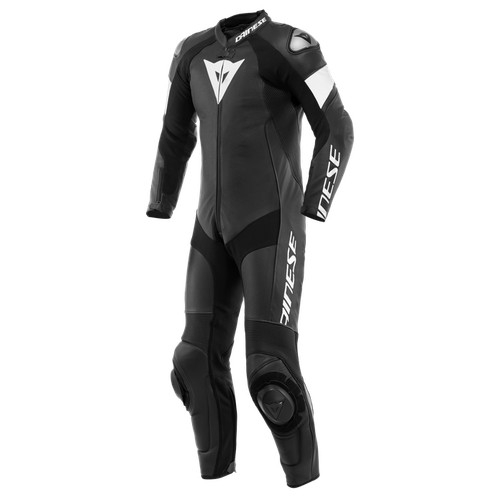 Dainese tosa teilige - dainese, 1-teilige