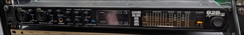 Motu 828 mkii firewire audio - firewire,