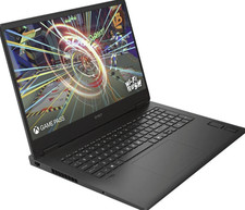 HP Omen 17-db0575ng Full HD