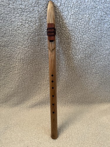 Musikalische holz indianer - musikalische,