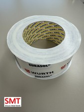 Würth Eurasol 25mx60mm Folien