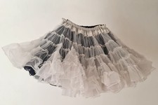 Hochwertiger voluminöser