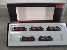 Märklin Spur Z 82315