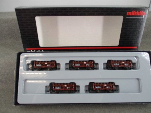 Märklin spur 82315 - spur,