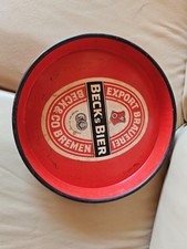 Altes beck bier - altes, bremen