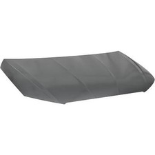 Motorhaube Haube für Seat