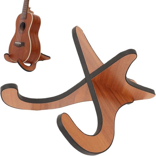 Aconde holz ukulele ständer - aconde,
