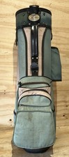 Bennington Golf Cart Bag