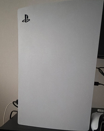 Sony playstation ps5 blu - ps5, blu-ray