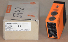 ifm electronic OL5004