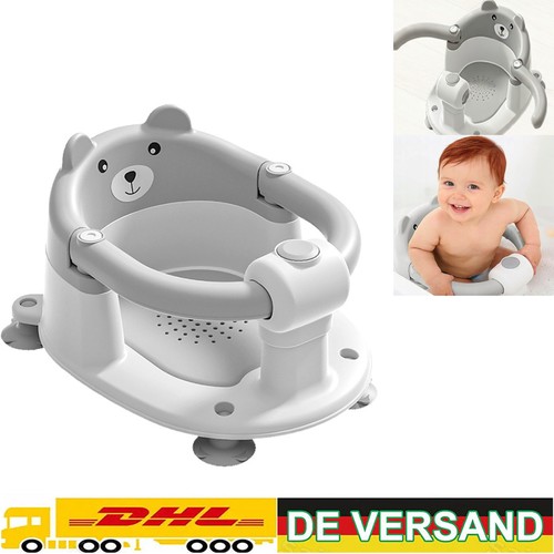Badewannensitz wannensitz baby - badewannensitz,