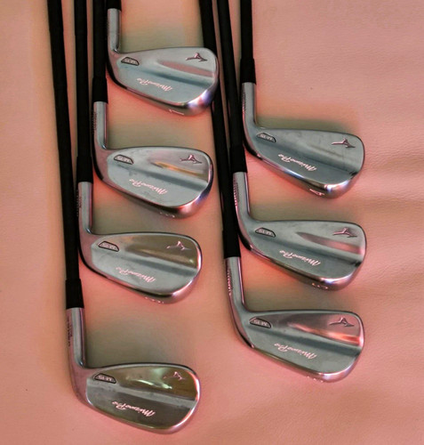 Mizuno pro eisensatz - mizuno,